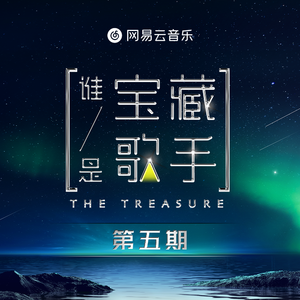 中国女人与公狗1级黄色大片日本女人与狗性交黄色大片视频
