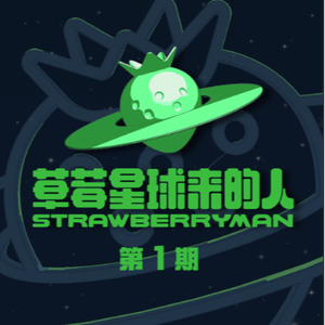 中国女人与公狗1级黄色大片日本女人与狗性交黄色大片视频
