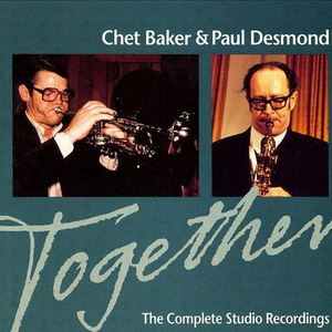 中国女人与公狗1级黄色大片日本女人与狗性交黄色大片视频
