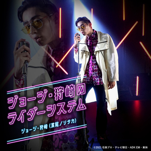 中国女人与公狗1级黄色大片日本女人与狗性交黄色大片视频
