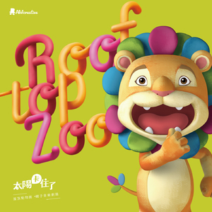 中国女人与公狗1级黄色大片日本女人与狗性交黄色大片视频
