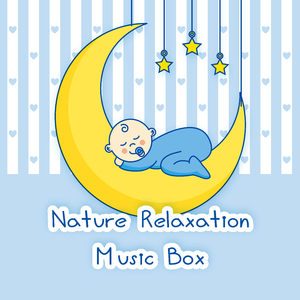 中国女人与公狗1级黄色大片日本女人与狗性交黄色大片视频
