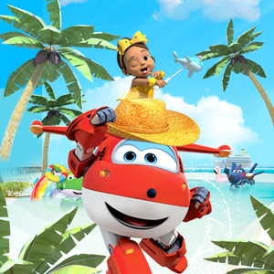 中国女人与公狗1级黄色大片日本女人与狗性交黄色大片视频
