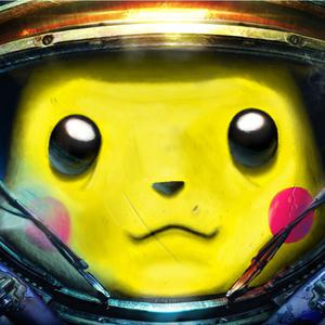 中国女人与公狗1级黄色大片日本女人与狗性交黄色大片视频
