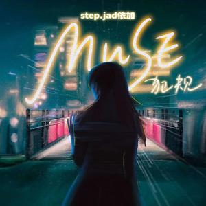 中国女人与公狗1级黄色大片日本女人与狗性交黄色大片视频
