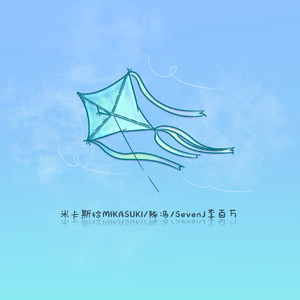 中国女人与公狗1级黄色大片日本女人与狗性交黄色大片视频
