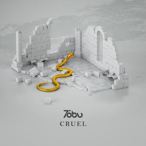 中国女人与公狗1级黄色大片日本女人与狗性交黄色大片视频
