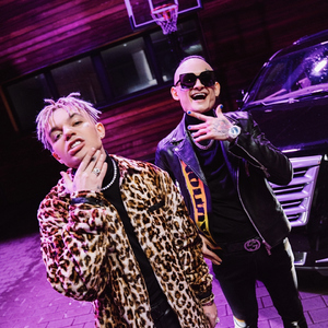 中国女人与公狗1级黄色大片日本女人与狗性交黄色大片视频
