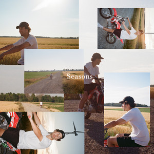 中国女人与公狗1级黄色大片日本女人与狗性交黄色大片视频
