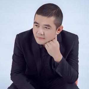 中国女人与公狗1级黄色大片日本女人与狗性交黄色大片视频
