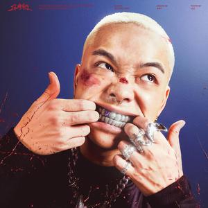 中国女人与公狗1级黄色大片日本女人与狗性交黄色大片视频
