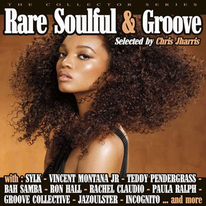 中国女人与公狗1级黄色大片日本女人与狗性交黄色大片视频
