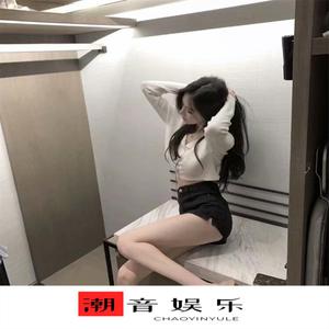 中国女人与公狗1级黄色大片日本女人与狗性交黄色大片视频
