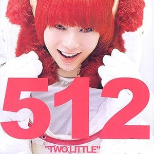 中国女人与公狗1级黄色大片日本女人与狗性交黄色大片视频
