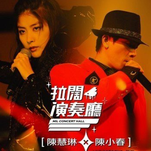 中国女人与公狗1级黄色大片日本女人与狗性交黄色大片视频
