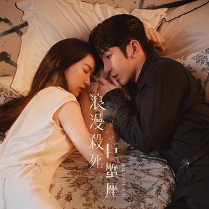 中国女人与公狗1级黄色大片日本女人与狗性交黄色大片视频
