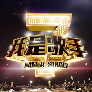 中国女人与公狗1级黄色大片日本女人与狗性交黄色大片视频
