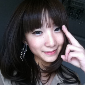 中国女人与公狗1级黄色大片日本女人与狗性交黄色大片视频
