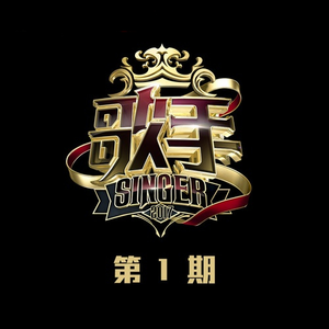 中国女人与公狗1级黄色大片日本女人与狗性交黄色大片视频
