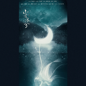 中国女人与公狗1级黄色大片日本女人与狗性交黄色大片视频
