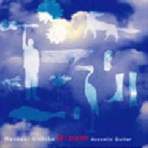 中国女人与公狗1级黄色大片日本女人与狗性交黄色大片视频
