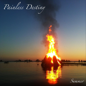 中国女人与公狗1级黄色大片日本女人与狗性交黄色大片视频
