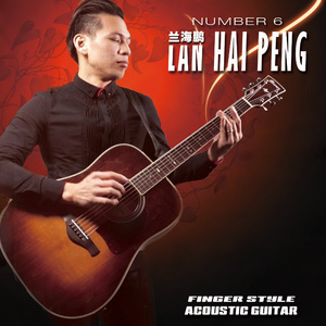 中国女人与公狗1级黄色大片日本女人与狗性交黄色大片视频
