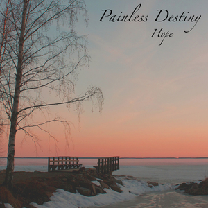 中国女人与公狗1级黄色大片日本女人与狗性交黄色大片视频
