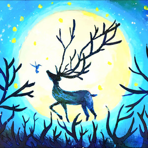 中国女人与公狗1级黄色大片日本女人与狗性交黄色大片视频
