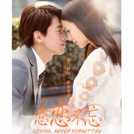 中国女人与公狗1级黄色大片日本女人与狗性交黄色大片视频
