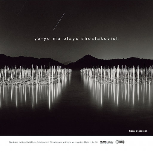 中国女人与公狗1级黄色大片日本女人与狗性交黄色大片视频
