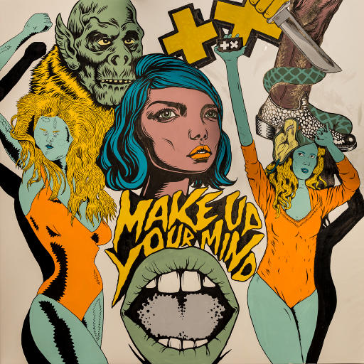 中国女人与公狗1级黄色大片日本女人与狗性交黄色大片视频
