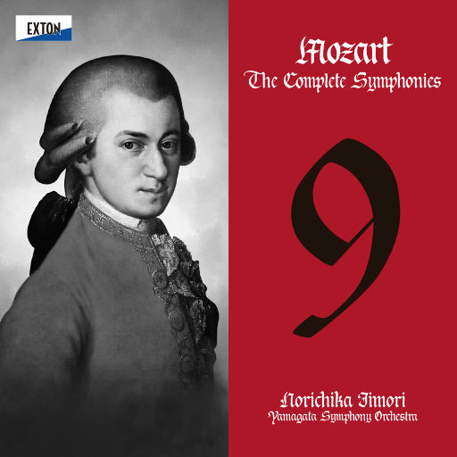 中国女人与公狗1级黄色大片日本女人与狗性交黄色大片视频
